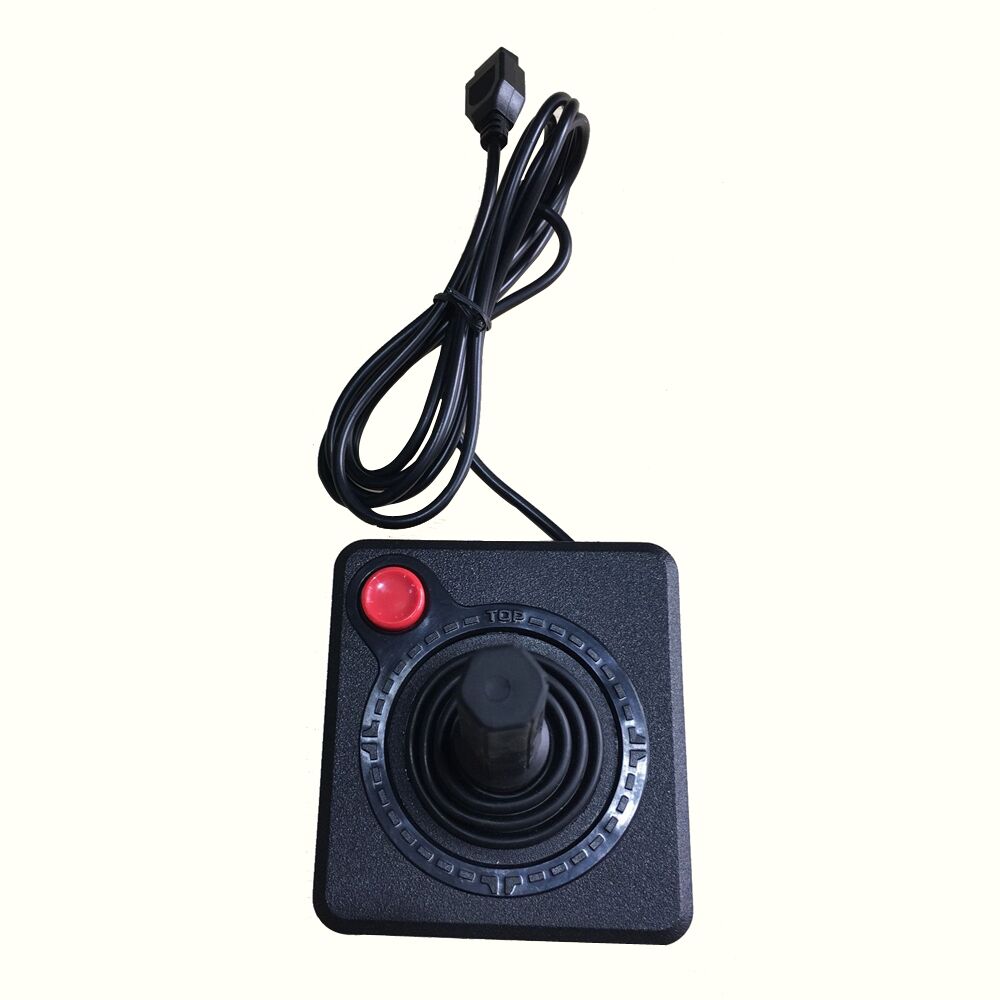 Manette de jeu rétro classique - Joystick Pc Gaming avis et prix