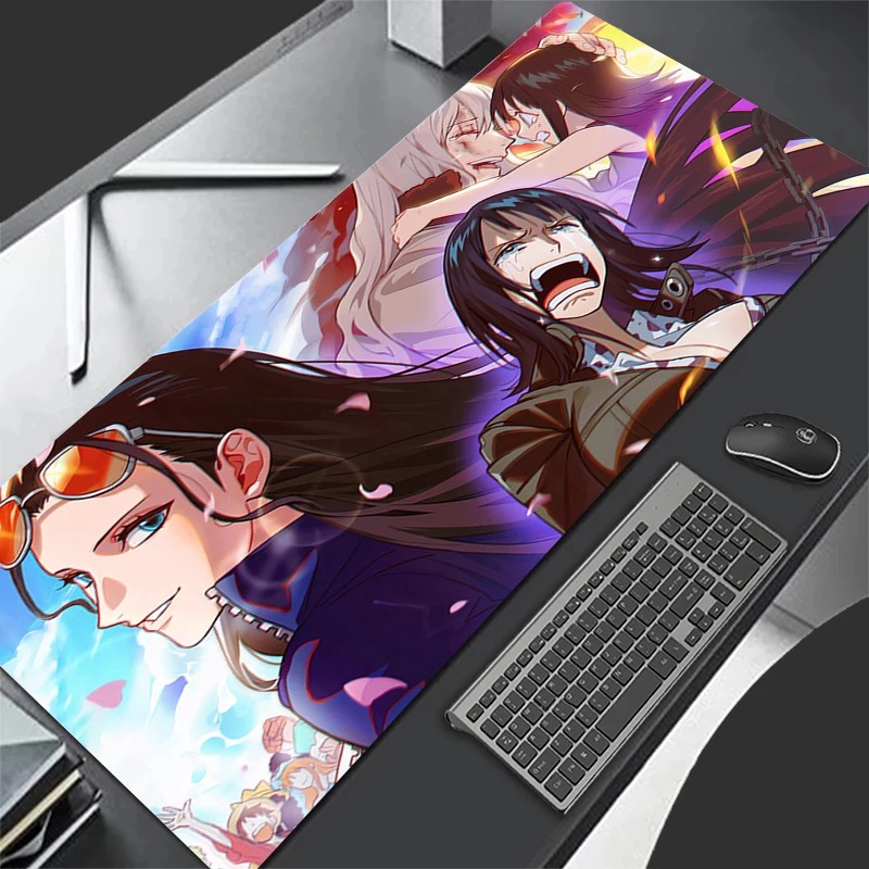 Tapis de souris pour PC, fille - Pc Gaming Notebook avis et prix