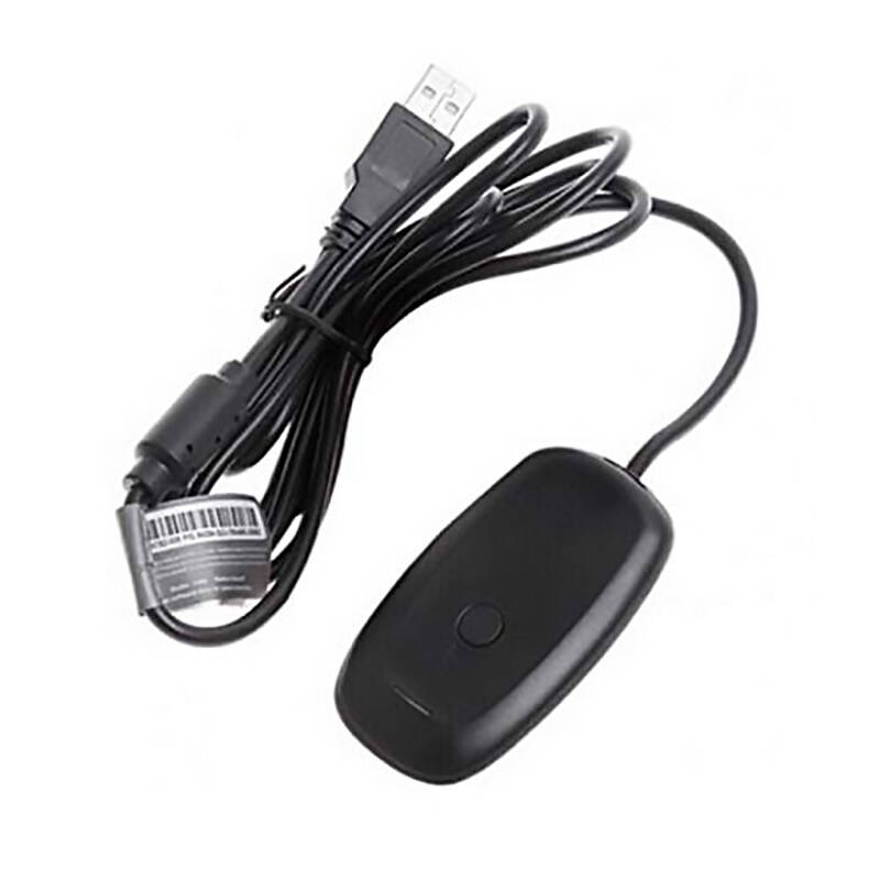 Récepteur de jeu sans fil, ada - Joystick Pc Gaming avis et prix