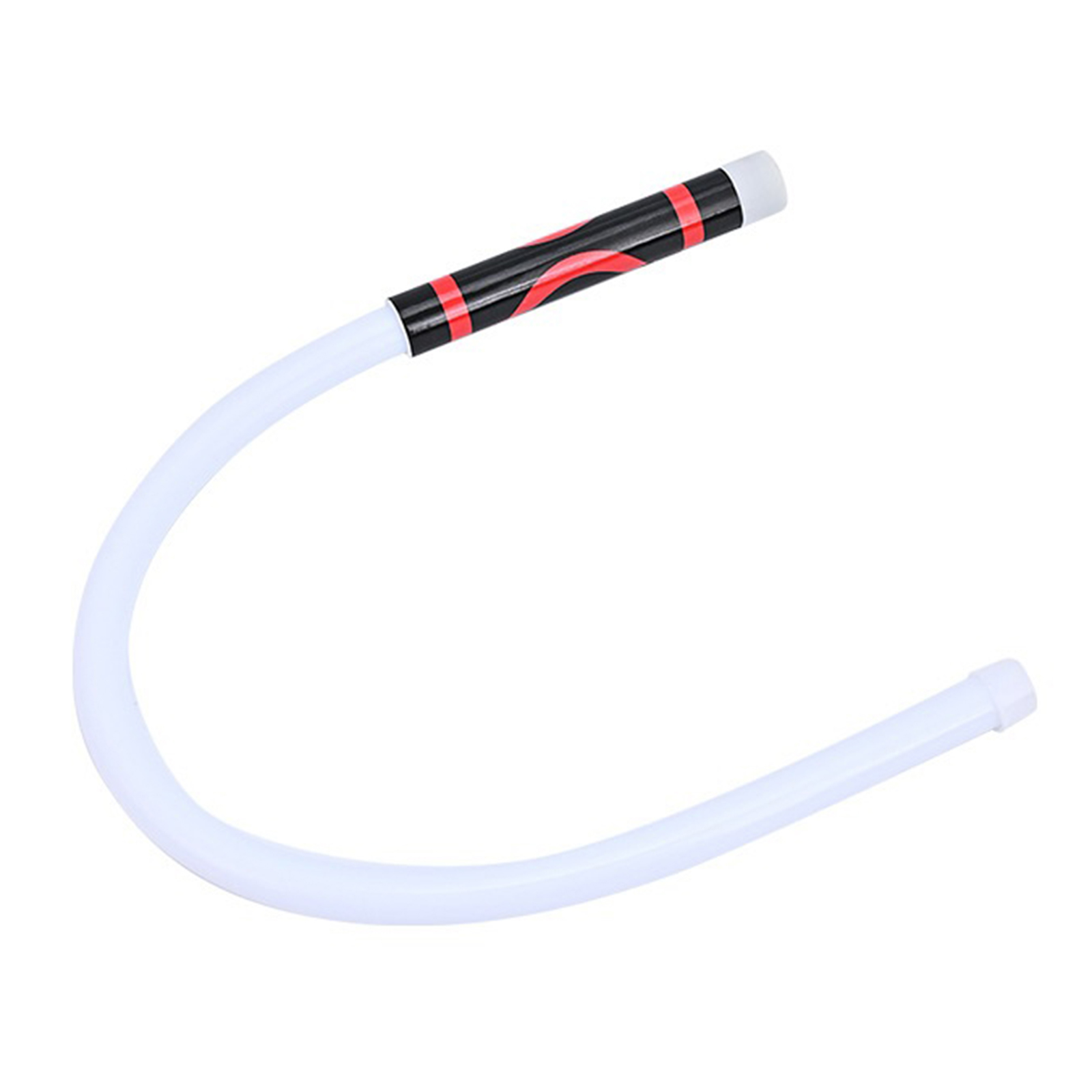 Bande LED flexible et pliable, - Rgb Light Strip avis et prix