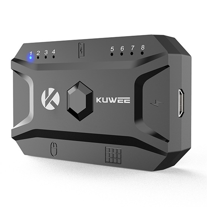 Convertisseur USB 5.0 Bluetoot - Mouse Bungee Holder avis et prix
