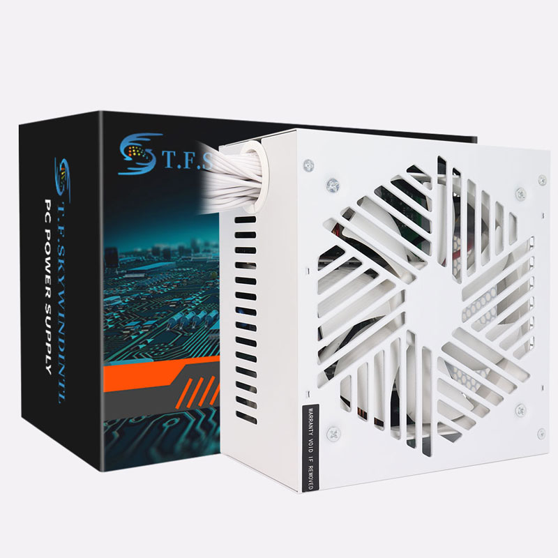 Alimentation 1000 watts ordina - Pc Gaming Watt avis et prix