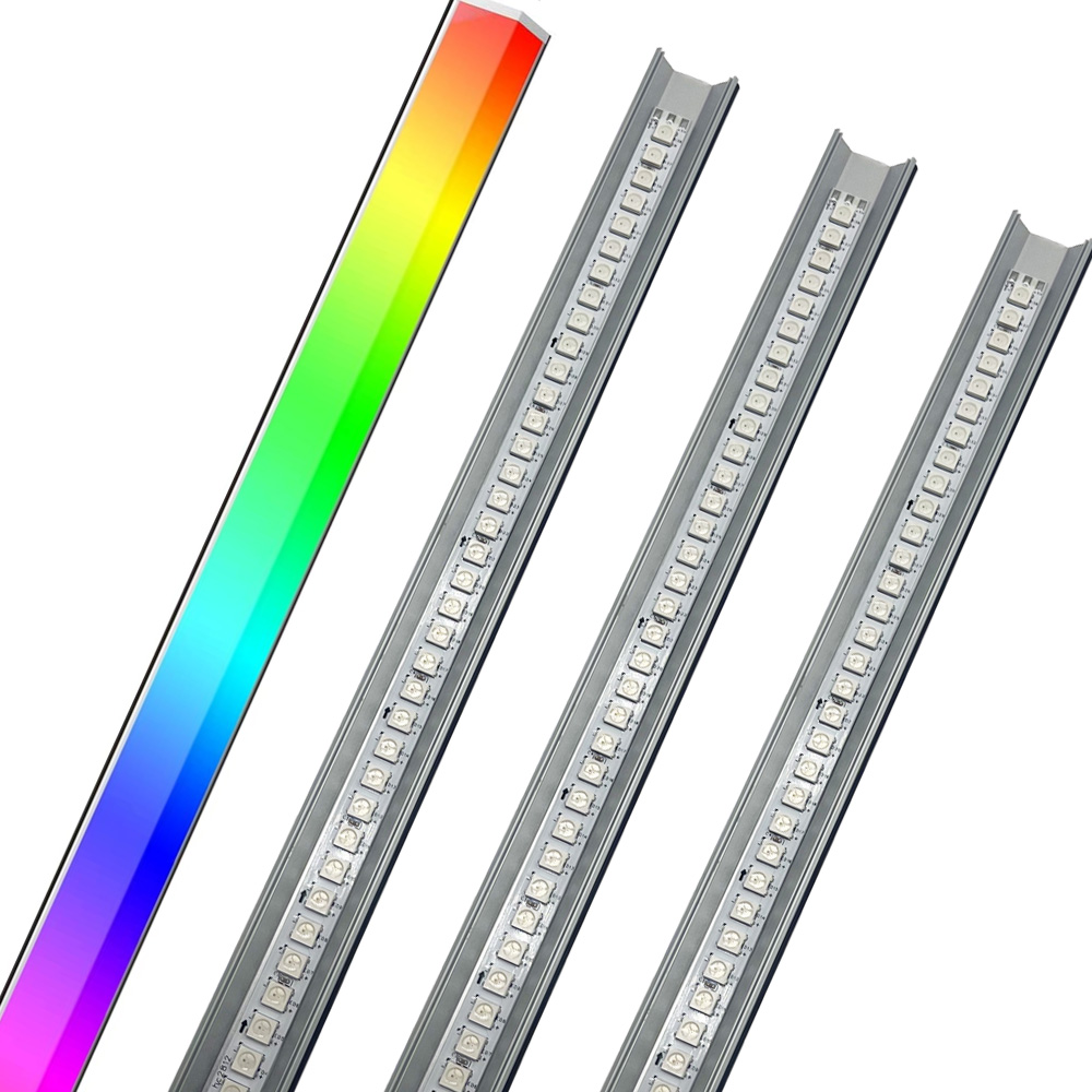 Connecteur 3 broches ARGB 5V p - Rgb Light Strip avis et prix