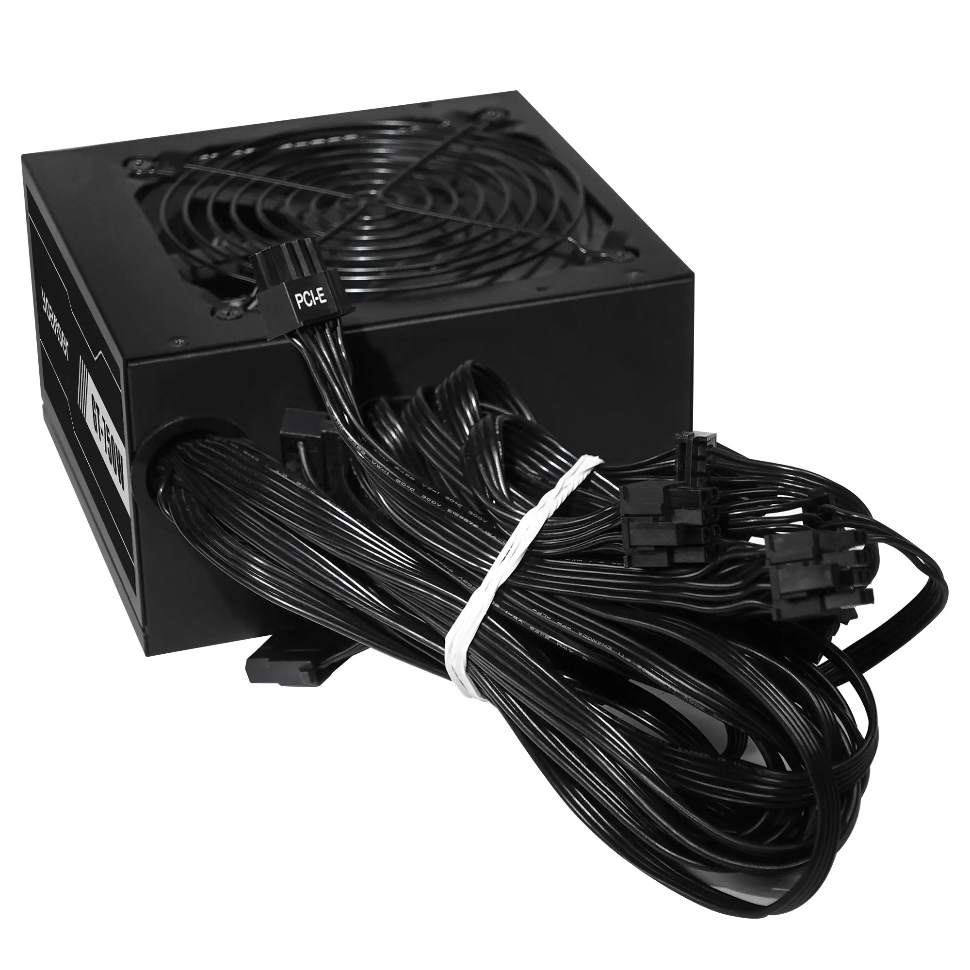 For750 Watt 80 PLUS Bronze cer - Pc Gaming Watt avis et prix