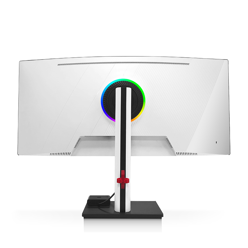 Ordinateur de bureau à écran i - Pc Gaming Set avis et prix